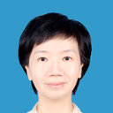 Xiao-ting Zhang