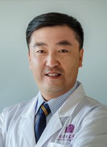 Huan Zhang