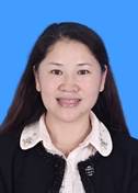 Hongmei Huang