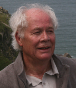 Robert Hall