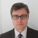 Andreas Diemar