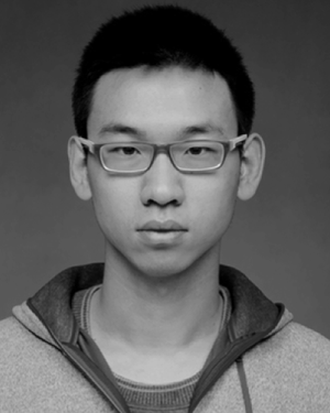 Xin Wang