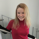 Elisabeth Obst