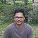 Naresh Kumar