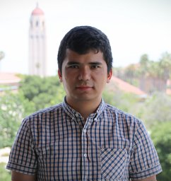 Yasheng Maimaiti