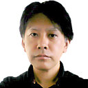 Naoki Takata