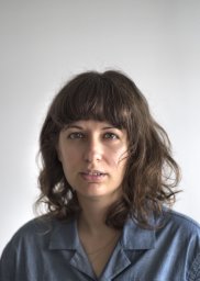Nurit Sternberg