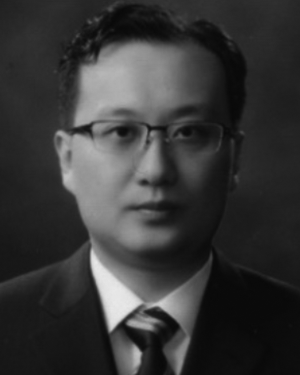 Sung-Wook Min