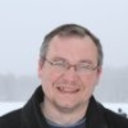 Dmitry Bosenko