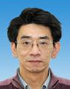 Jiaxin Wu