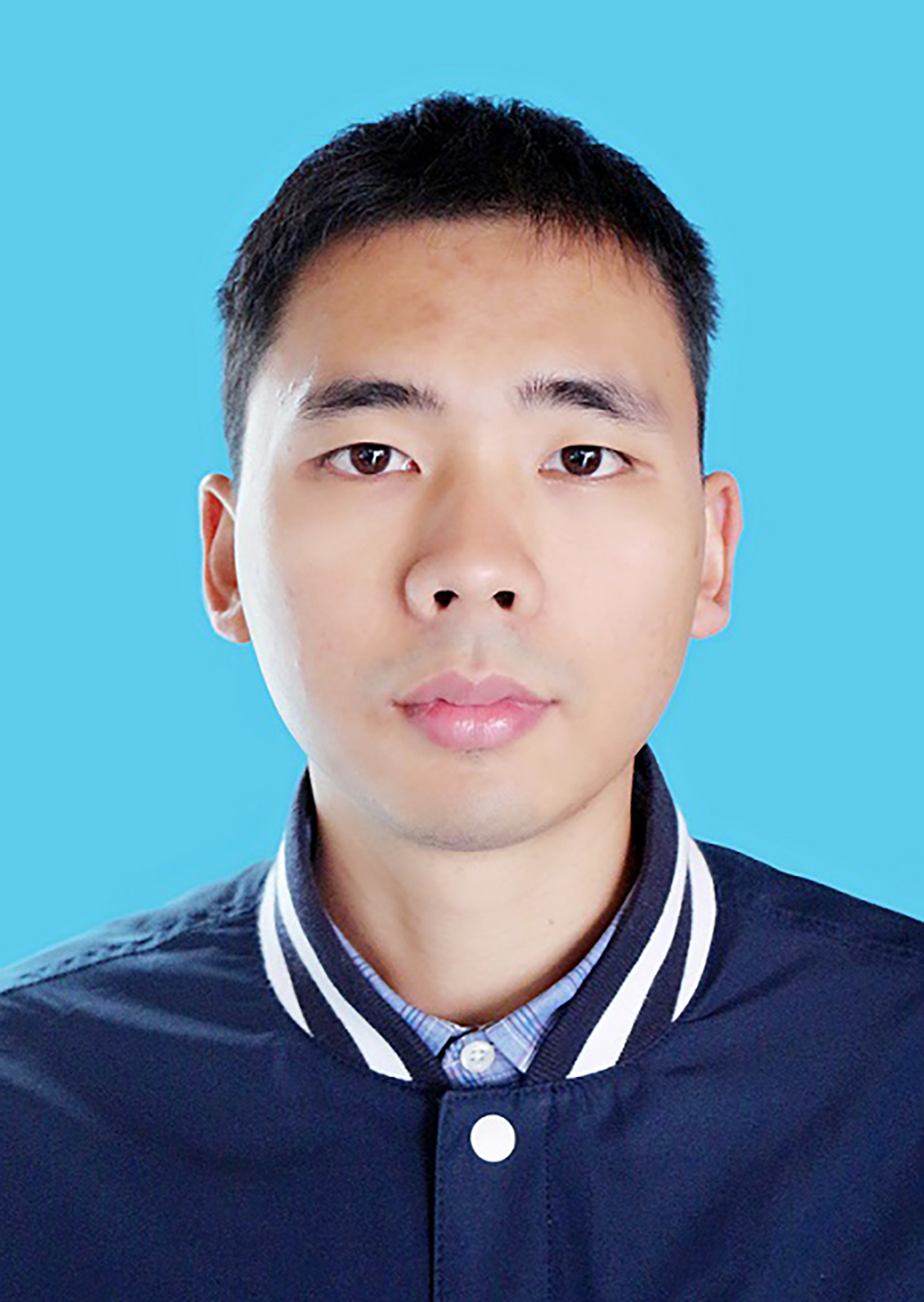 Shuangwu Chen