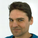 Lukas Spiegelhofer
