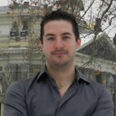 Christophe Lavenn