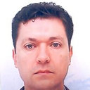 Ruben Gavino