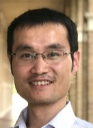 Lei Ma