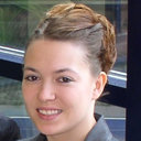 Mervi T Hyvonen