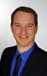 Florian Soyka