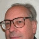Roland A Souchez