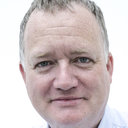 Graeme Malcolm