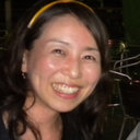 Atsuko Taguchi