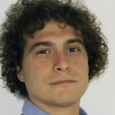 Ruggero Milazzo