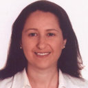 Helen Poser