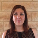 Darine Abi Haidar