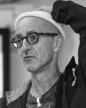 Dusko Pavlovic