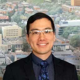 Xin Liu