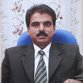 Ramesh Arthanari