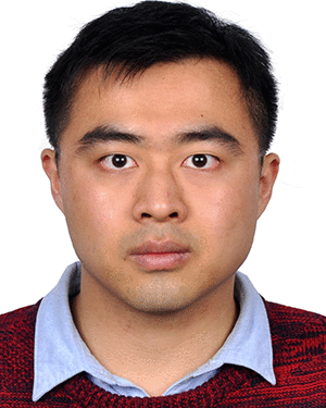Xin Shen