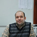 Vladyslav Yevsieiev