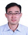 Lei Zhang