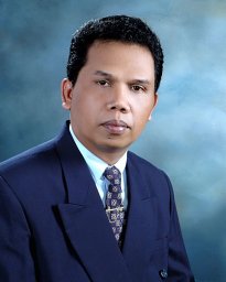 Antun Mardiyanta