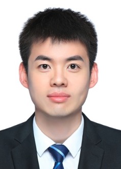 Xiaokai Mu