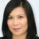 Anthea Pun
