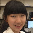 Xu Li