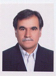 N. Etemadi