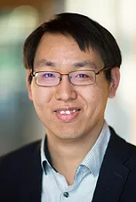 Ho-Yin Mak