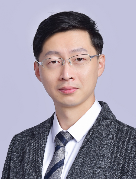 Renjun Xu