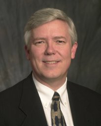 William C. Hecker