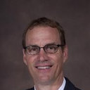 Matthew J Eick