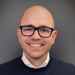 Tomas Björklund