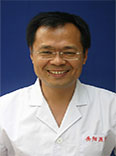 Chuan Chen