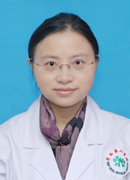 Zhongying Huang