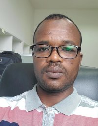 Abdalazeem Adam Ahmed Bkhet