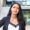 Janine A. Baijnath-Rodino