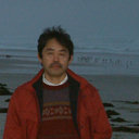 Sumio Isogai