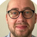 Thomas Lund