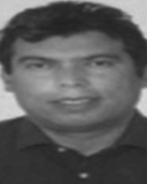 Taoufik Aguili
